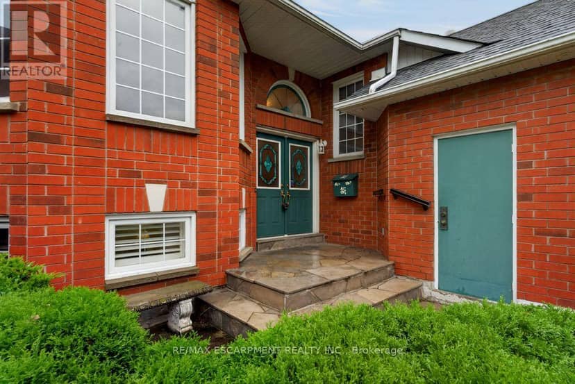 1141 Lockhart Road — photo 4 of 40