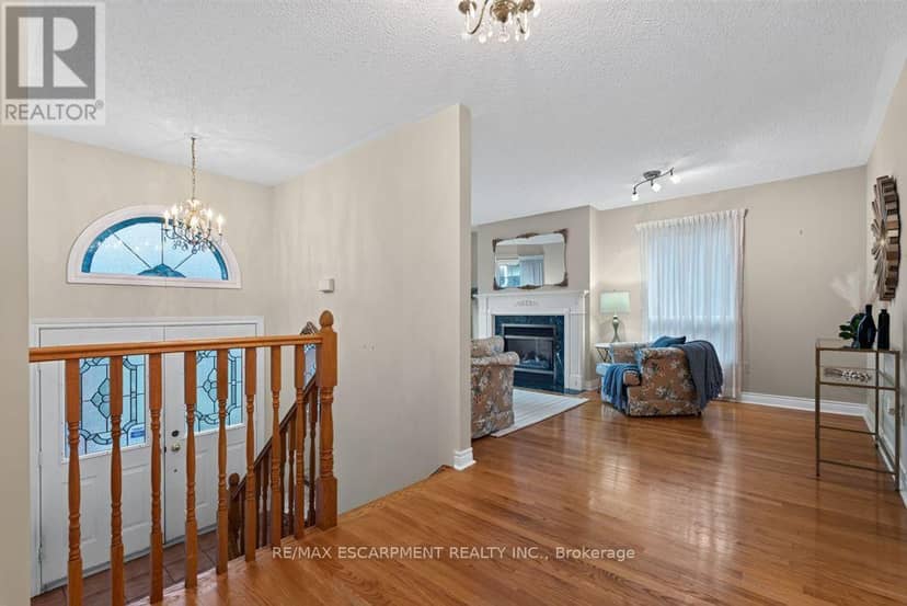 1141 Lockhart Road — photo 6 of 40
