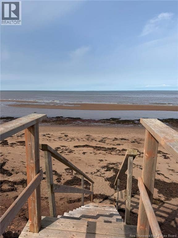 50 Crois Cote D'Or, Trois Ruisseaux, photo 6