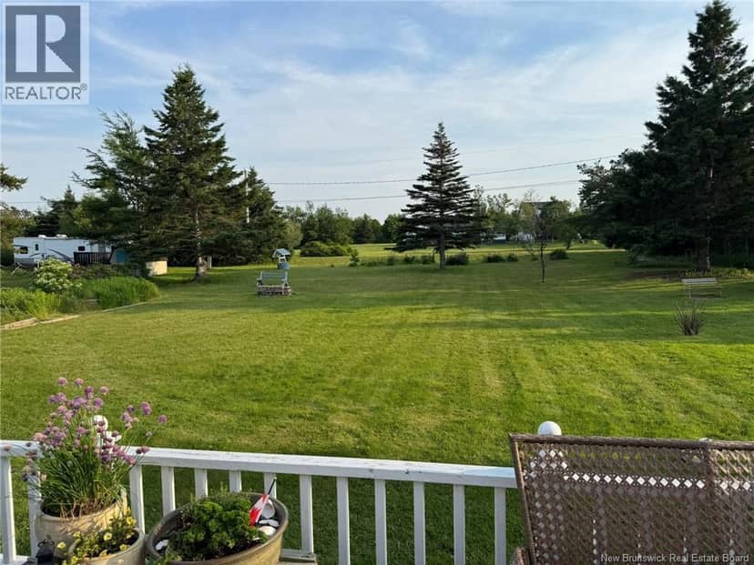 50 Crois Cote D'Or — photo 19 of 40