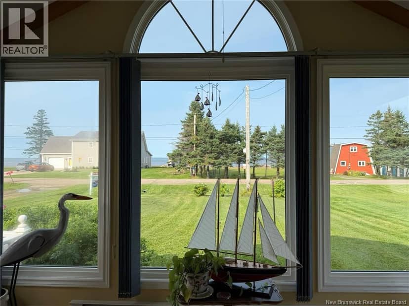 50 Crois Cote D'Or — photo 10 of 40