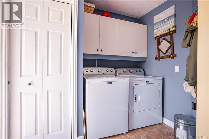 50 Crois Cote D'Or — photo 32 of 40