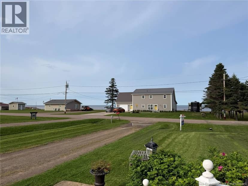 50 Crois Cote D'Or, Trois Ruisseaux, photo 5