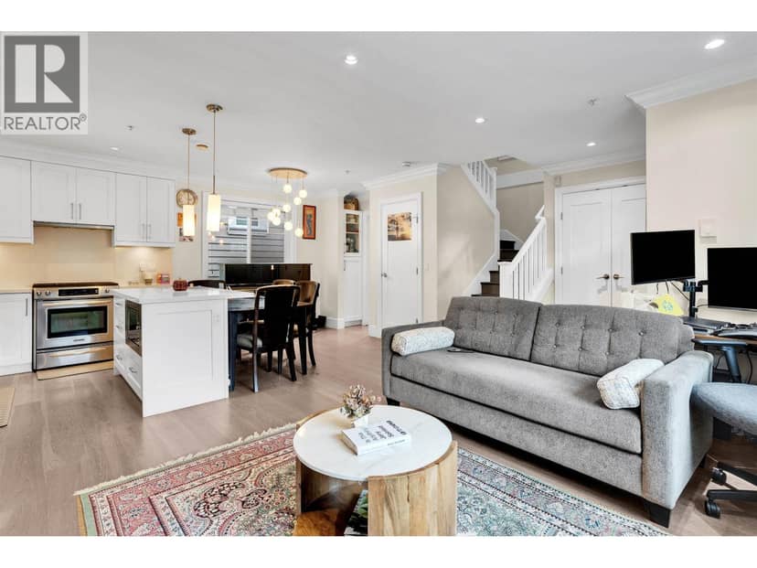 2885 E 41ST AVENUE, Vancouver, photo 6