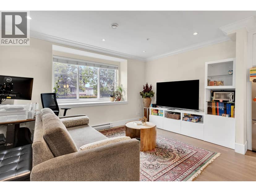 2885 E 41ST AVENUE, Vancouver, photo 5