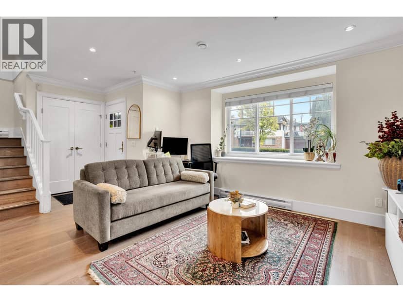 2885 E 41ST AVENUE, Vancouver, photo 4