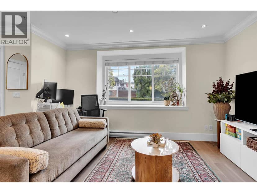 2885 E 41ST AVENUE, Vancouver, photo 8