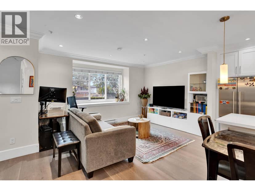 2885 E 41ST AVENUE, Vancouver, photo 7