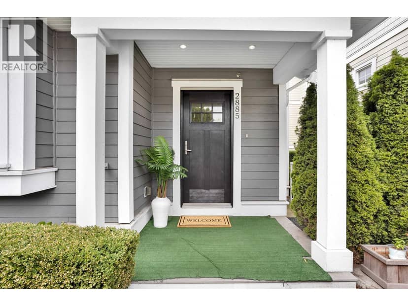2885 E 41ST AVENUE, Vancouver, photo 3