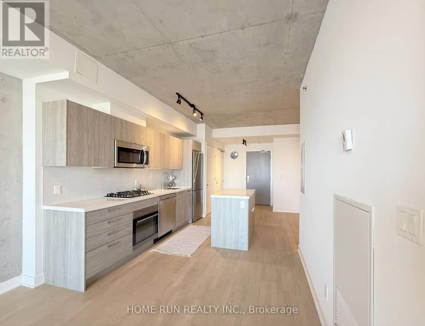 1208 - 203 Catherine Street — photo 10 of 30