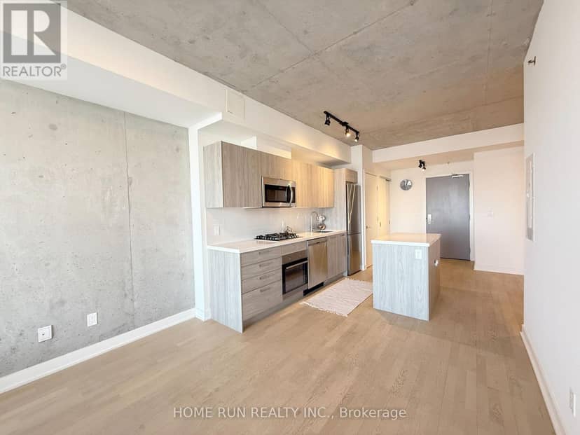 1208 - 203 Catherine Street — photo 15 of 30