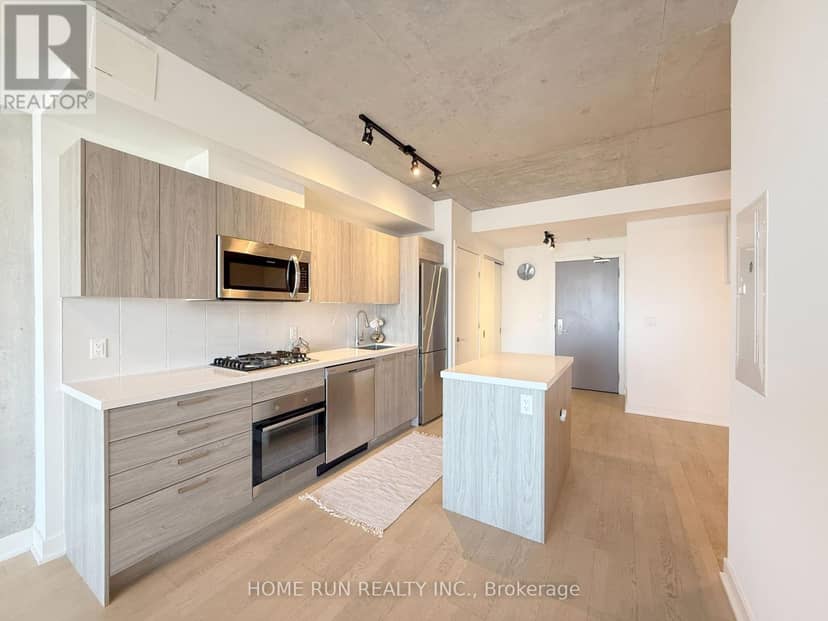 1208 - 203 Catherine Street — photo 14 of 30