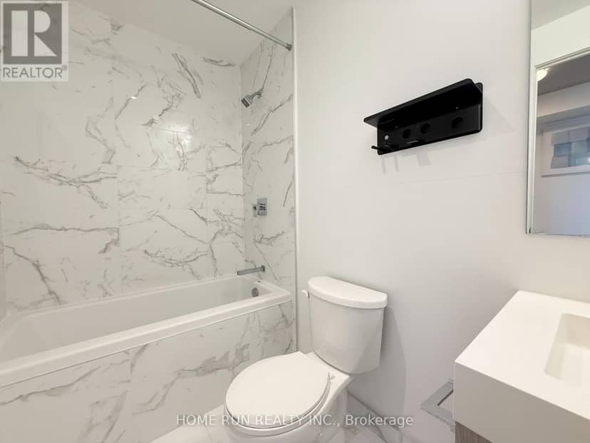1208 - 203 Catherine Street — photo 22 of 30