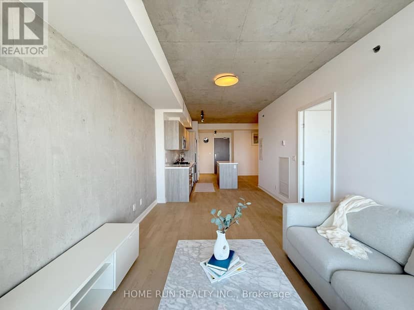 1208 - 203 Catherine Street — photo 9 of 30