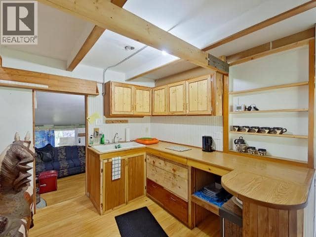 4317 SANDERSON ROAD, Texada Island, photo 4