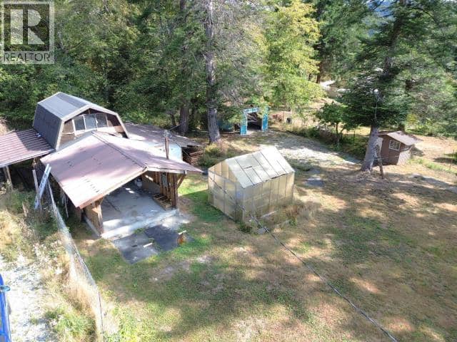 4317 SANDERSON ROAD, Texada Island, photo 2