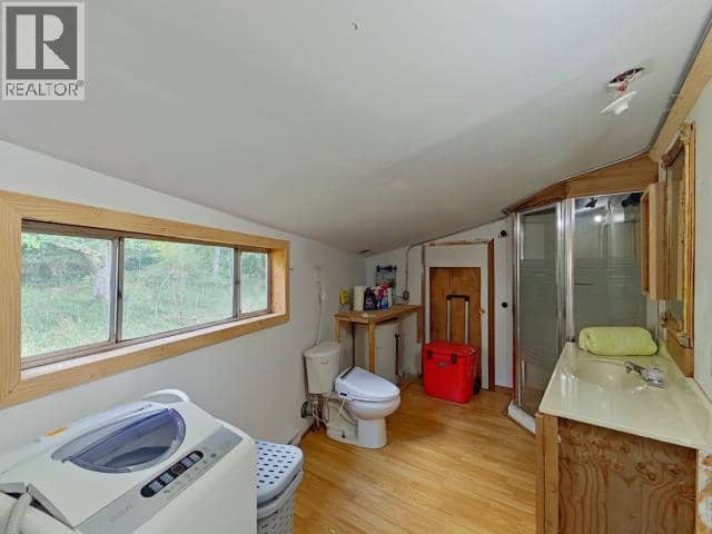 4317 SANDERSON ROAD, Texada Island, photo 8