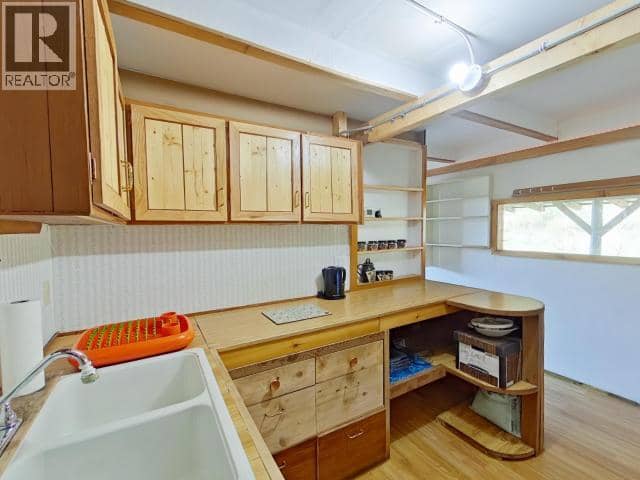 4317 SANDERSON ROAD, Texada Island, photo 5