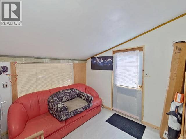 4317 SANDERSON ROAD, Texada Island, photo 7