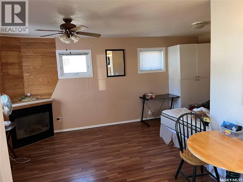 409 3rd STREET S, Wakaw, photo 4