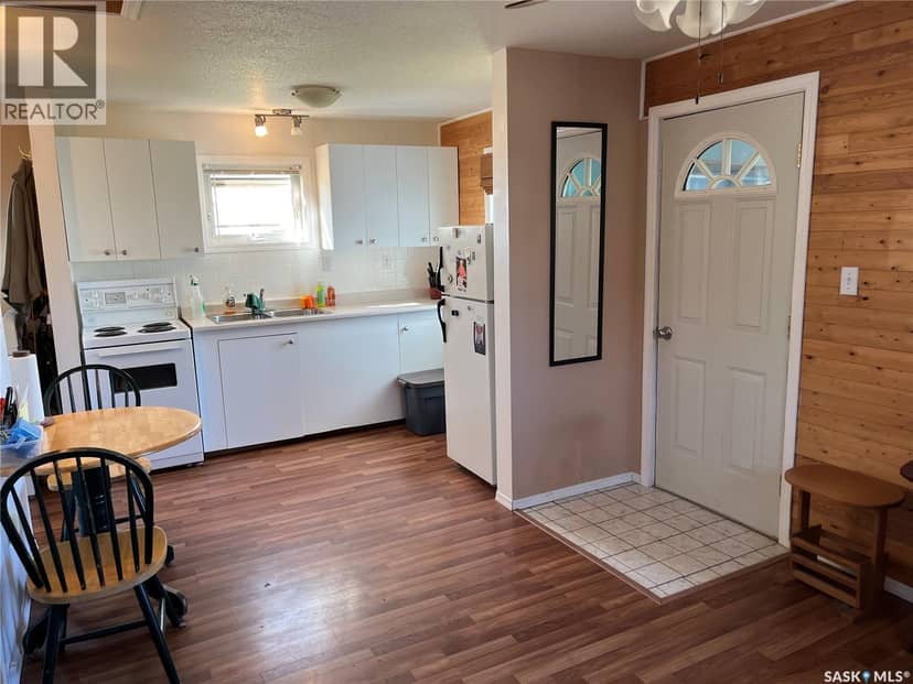 409 3rd STREET S, Wakaw, photo 5