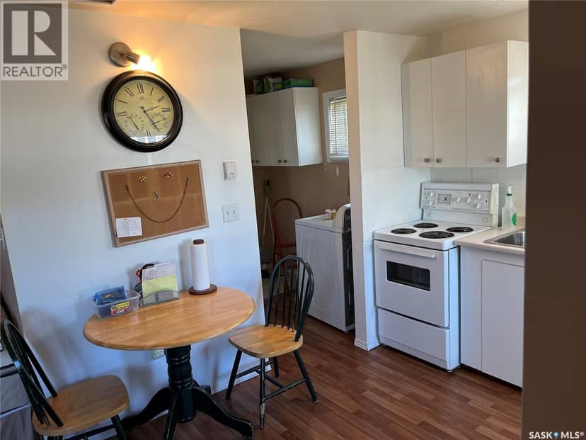 409 3rd STREET S, Wakaw, photo 6