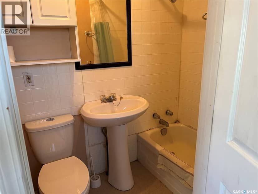 409 3rd STREET S, Wakaw, photo 7