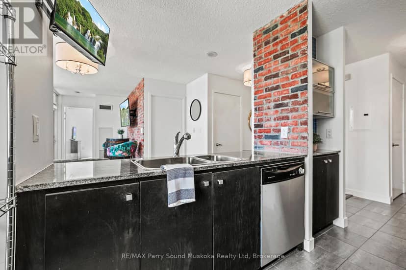 11 Brunel Court — photo 11 of 28