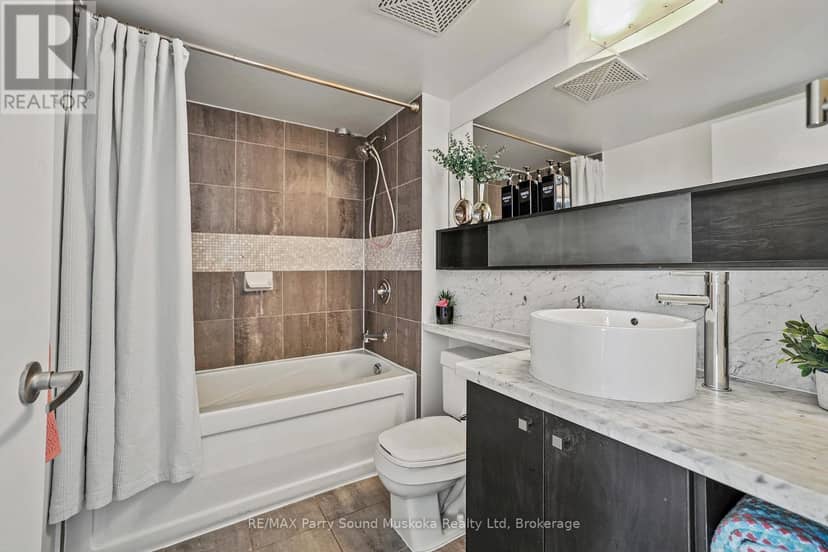 11 Brunel Court — photo 15 of 28