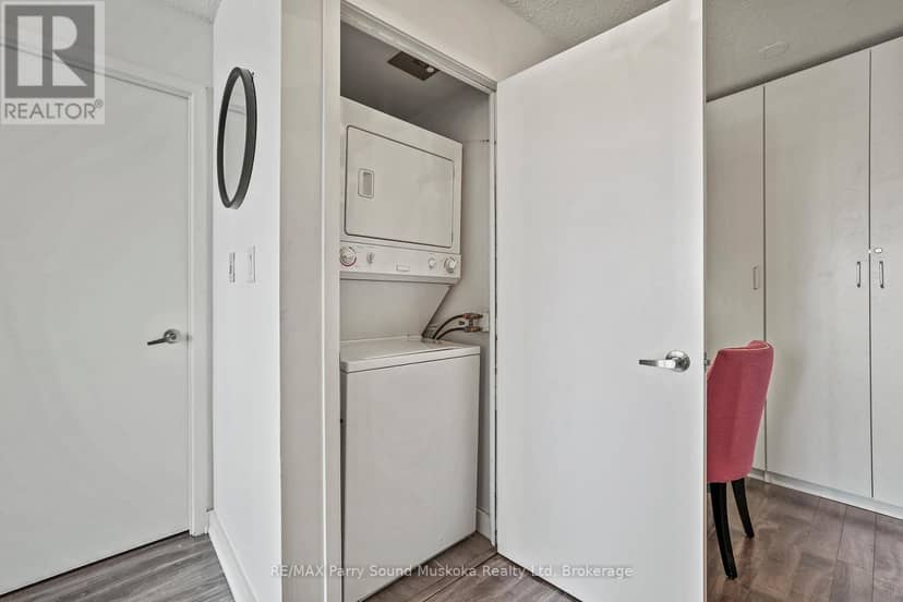 11 Brunel Court — photo 16 of 28