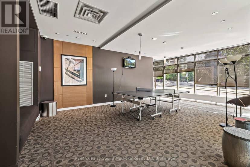 11 Brunel Court — photo 23 of 28