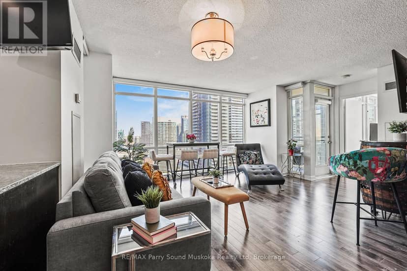 11 Brunel Court — photo 3 of 28