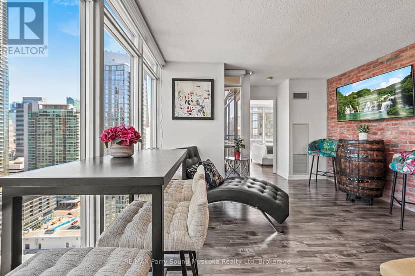 11 Brunel Court — photo 4 of 28
