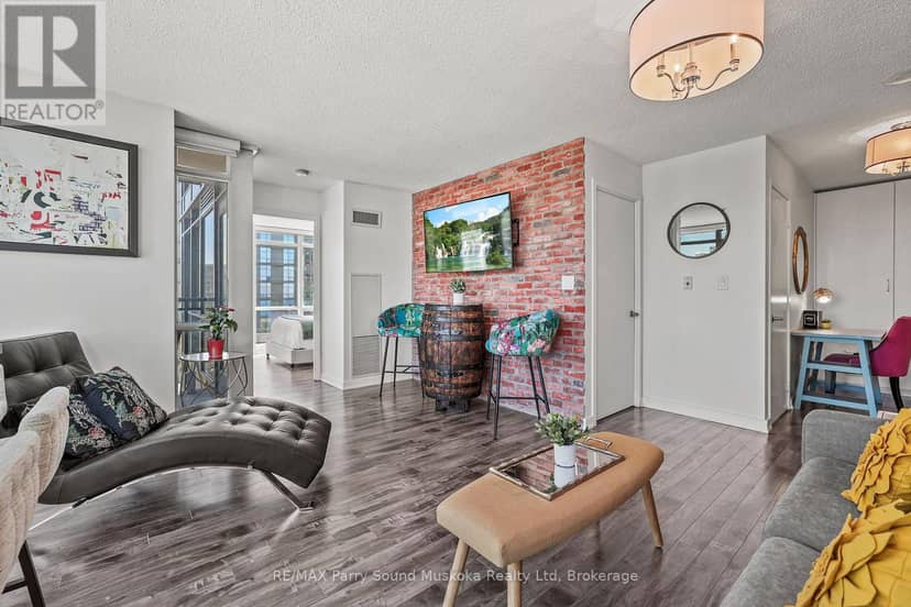 11 Brunel Court — photo 5 of 28