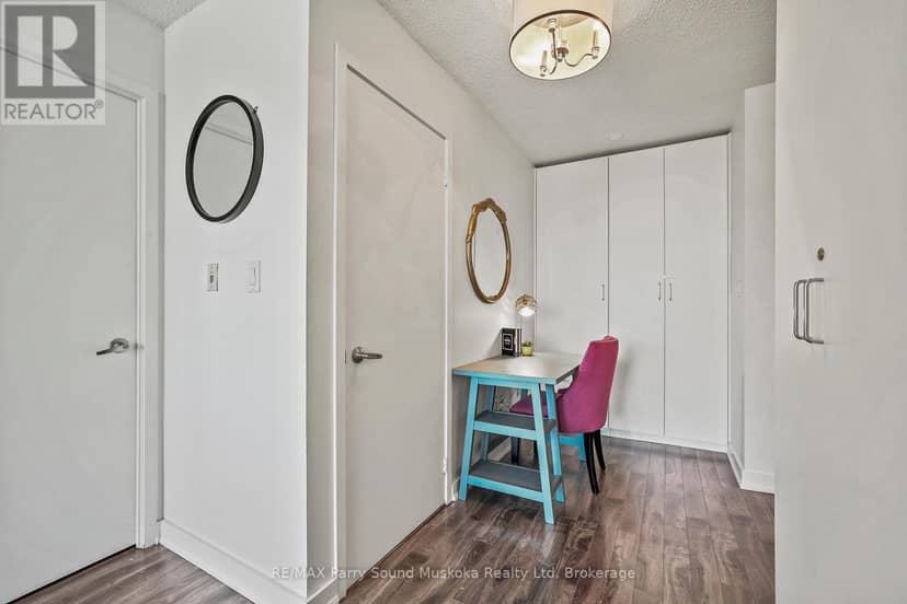 11 Brunel Court — photo 8 of 28