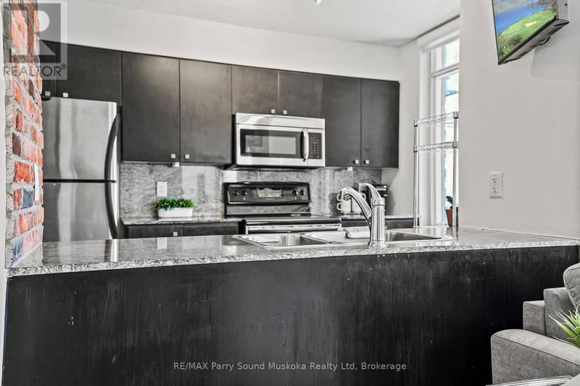 11 Brunel Court — photo 9 of 28