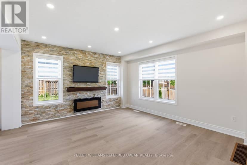 14 Andover Drive — photo 15 of 40