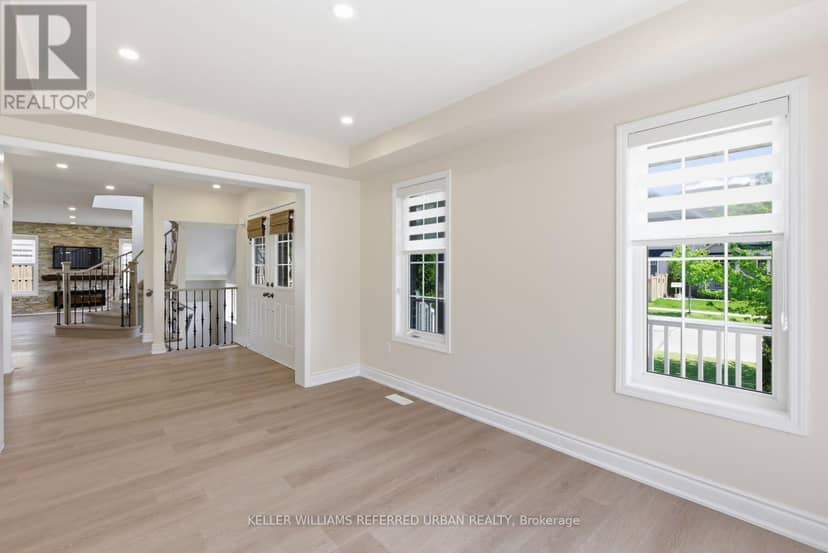 14 Andover Drive — photo 14 of 40