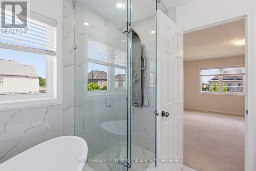 14 Andover Drive — photo 19 of 40