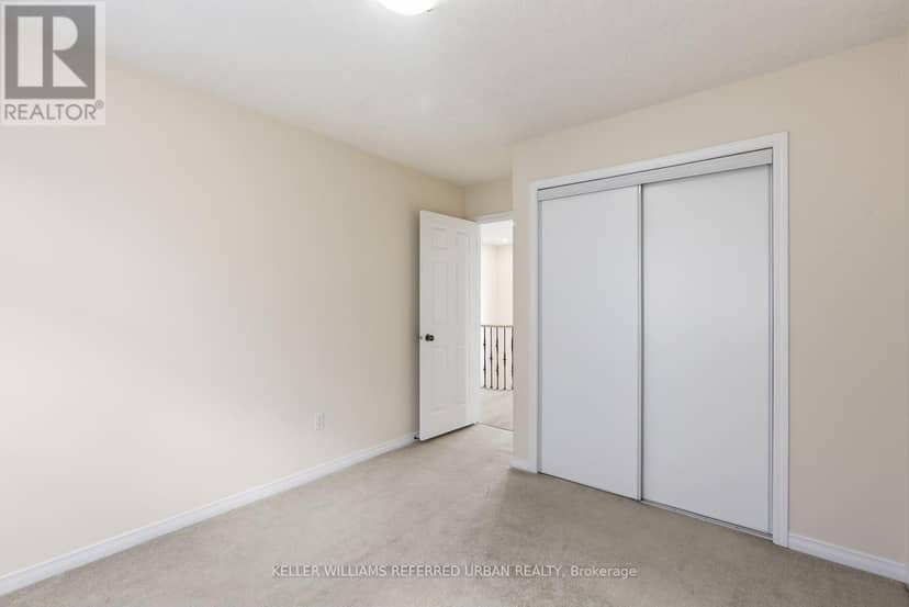 14 Andover Drive — photo 22 of 40