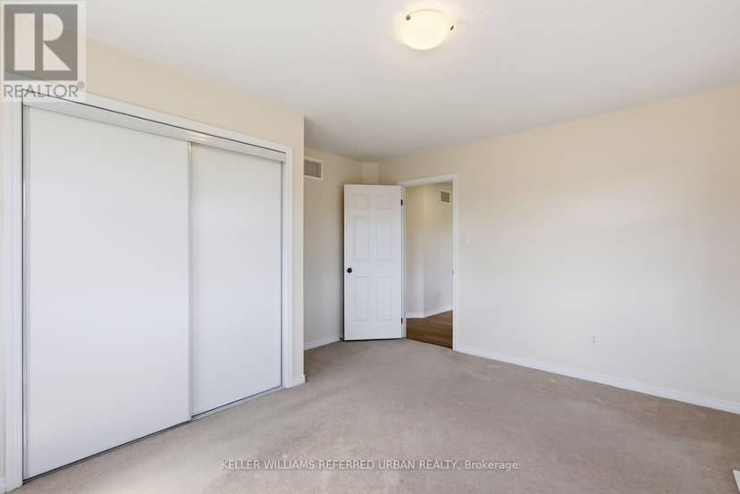 14 Andover Drive — photo 35 of 40