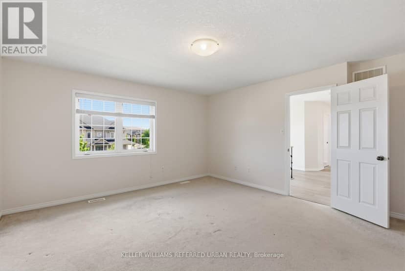 14 Andover Drive — photo 36 of 40