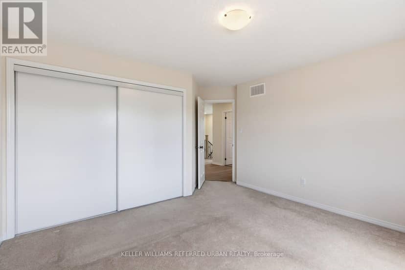 14 Andover Drive — photo 27 of 40