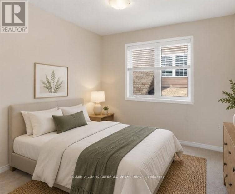 14 Andover Drive — photo 5 of 40