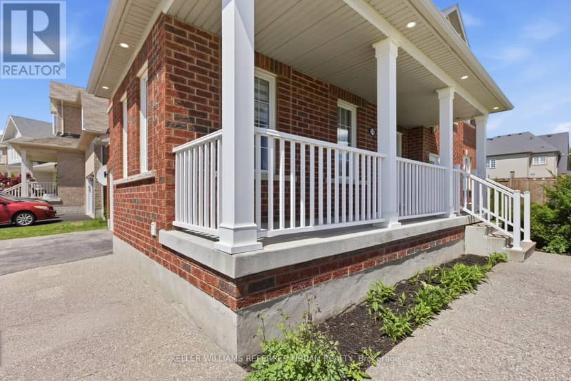 14 Andover Drive — photo 7 of 40