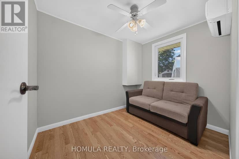 24 Riverside Drive — photo 24 of 40