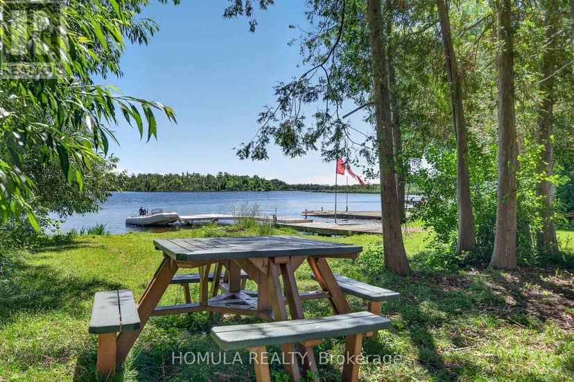 24 Riverside Drive, Kawartha Lakes, photo 3