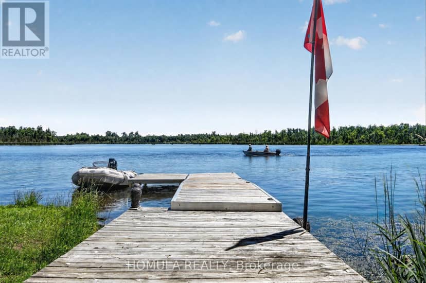 24 Riverside Drive, Kawartha Lakes, photo 4