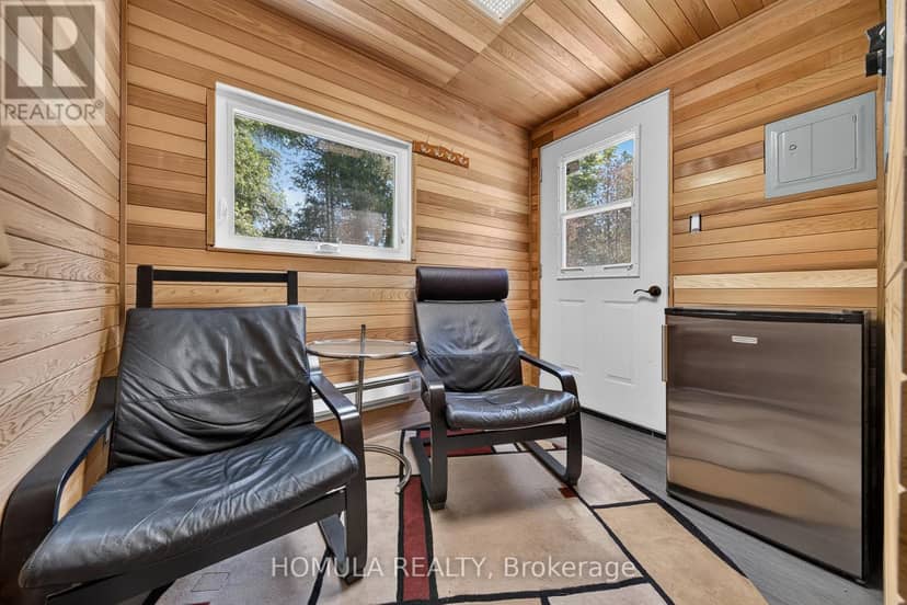 24 Riverside Drive, Kawartha Lakes, photo 8