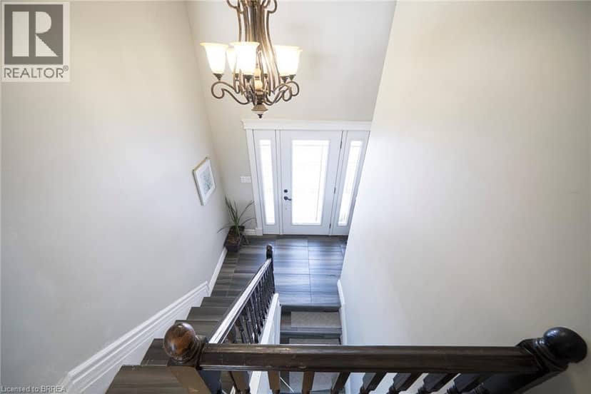 428 Charlotteville Road 1, St. Williams, photo 3